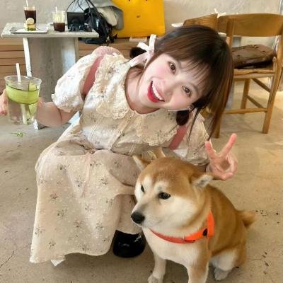狼行者