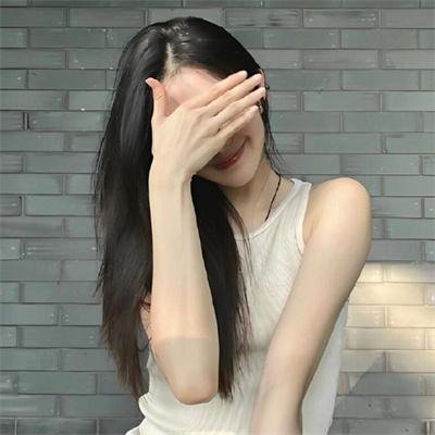 倒霉鬼上身