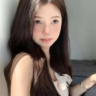 你咪理,我爱你!粤语