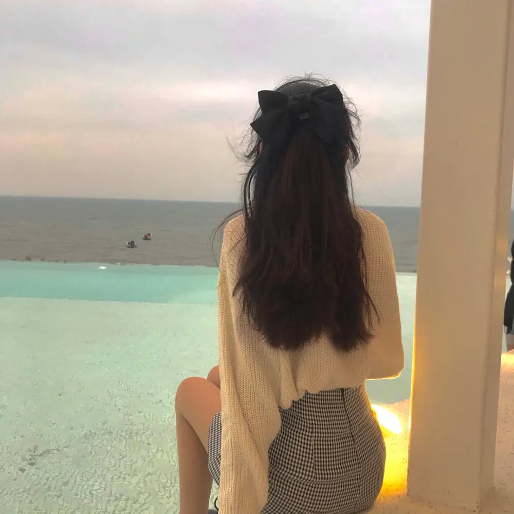 我们现在是谁