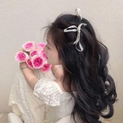 红颜容