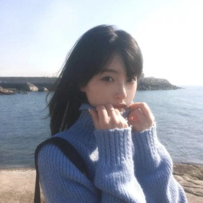 乔治娅
