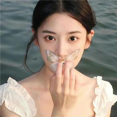 风流水手