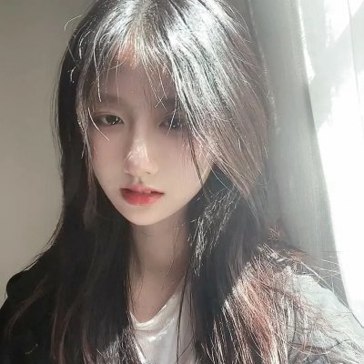 陷阱