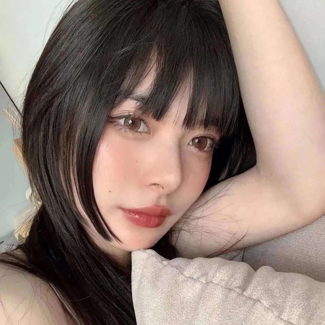 欲海孽情