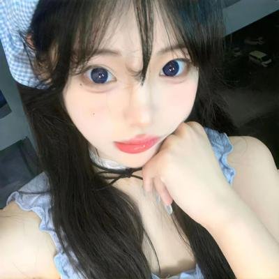 黑白小姐第二季