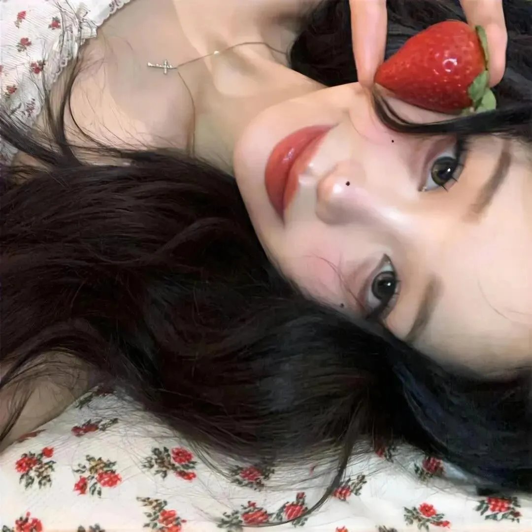 黑暗的心