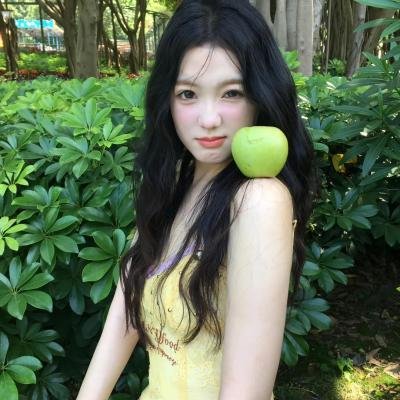 天蛾人的预言