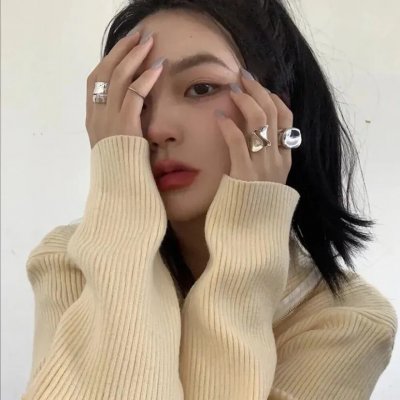 潜艇间谍战