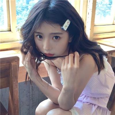 小镇疑云 第二季