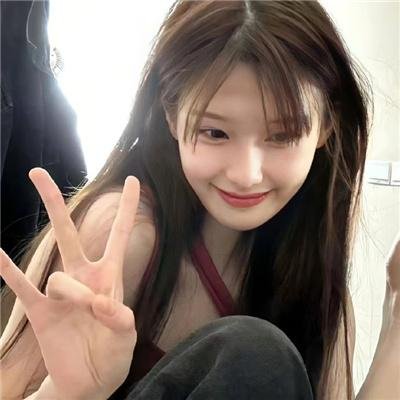 亲切的金子