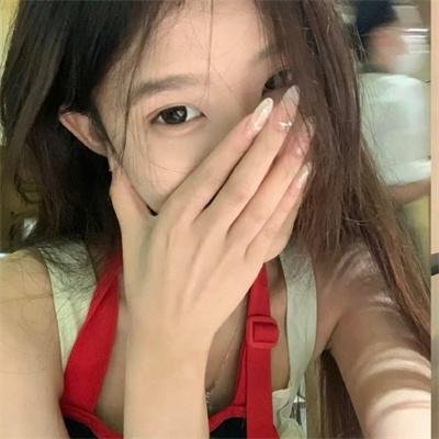 捍胃战士