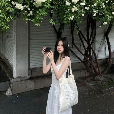 尖叫周
