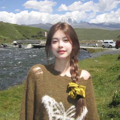 血仍未冷
