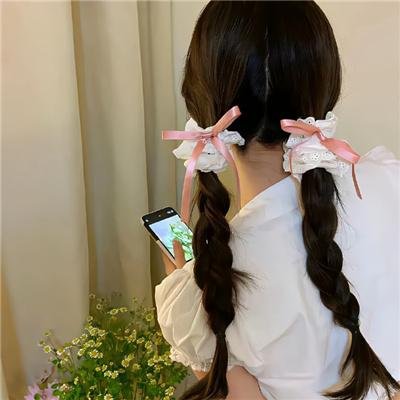 青春残爱物语