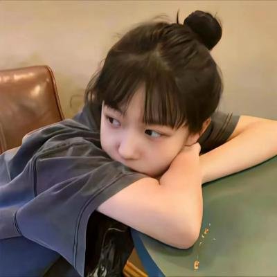 贪婪2019