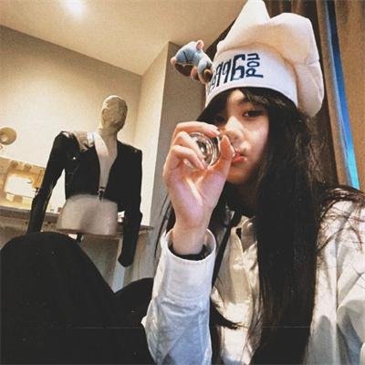 我就是不按套路出牌