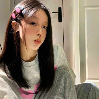 玉女求凰