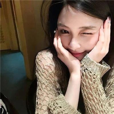 灵魂歌王