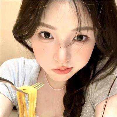 复仇母亲